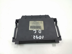 Mercedes Benz S-Class 220 (1998–2005) Parking system control unit A0205455232 - 2