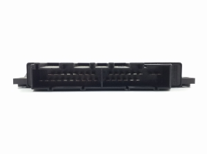 Mercedes Benz S-Class 220 (1998–2005) Parking system control unit A0205455232 - 3