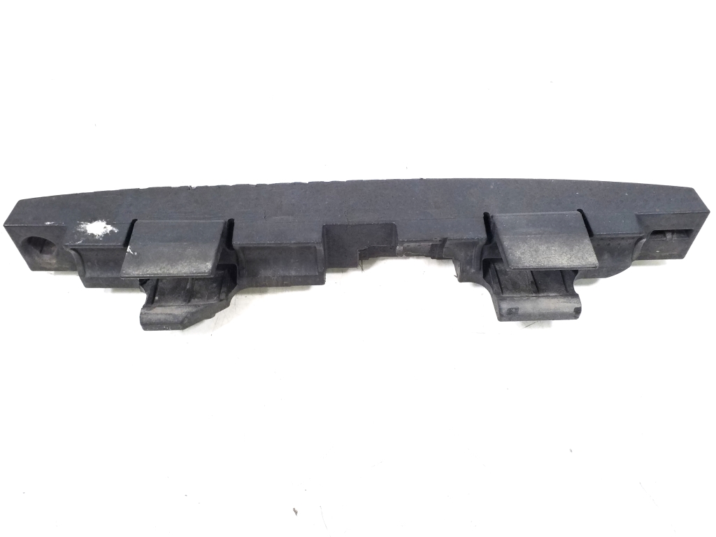 MERCEDES-BENZ GL-Class X164 (2006-2012) Rear Bumper Foam A1643150365,A1643150465,A1643150265 21918460