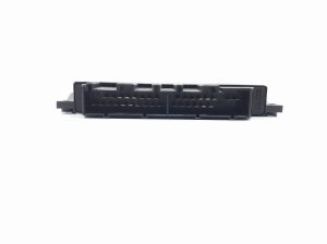 Mercedes Benz S-Class 220 (1998–2005) Parkimissüsteemi juhtplokk A0205455232 - 3