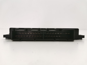 Mercedes Benz S-Class 220 (1998–2005) Parking system control unit A0205455232 - 3