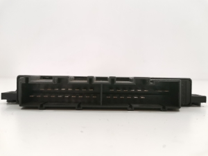 Mercedes Benz S-Class 220 (1998–2005) Parkimissüsteemi juhtplokk A0205455232 - 2