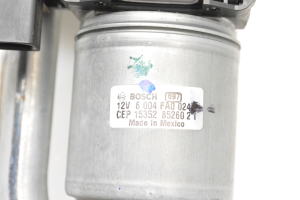 BMW X3 F25 (2010–2017) Scheibenwischermechanismus 7213290 - 5