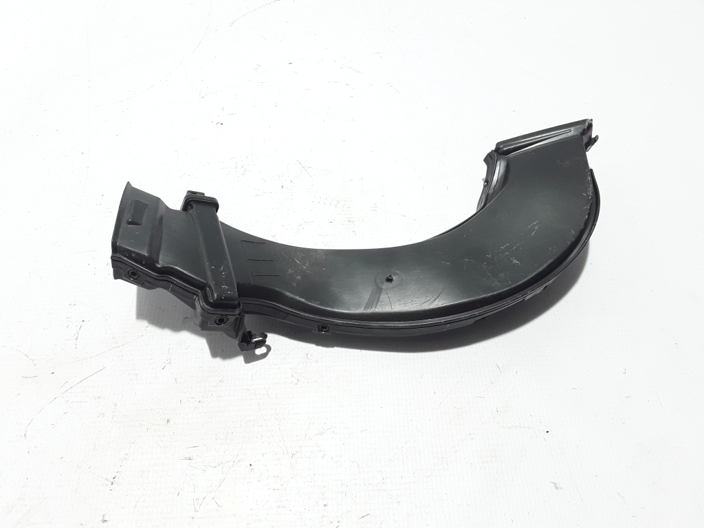 VOLVO XC90 2 generation (2014-2024) Other tubes 31390847 22406209