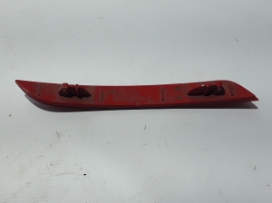 BMW 3 SERIES F30 (2011–2018) Rückstrahler Stoßstange hinten 7301188 - 3