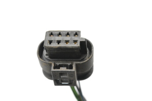 Mercedes Benz E-Class W212 (2009–2015) Kabelbaum 2125400832 - 2