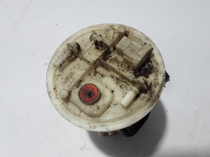 RENAULT Trafic II (2001–2014) Kütusepump paagis 8200009645 - 2