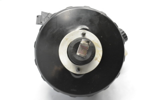 Brake master cylinder - A2044300102