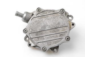 BMW 1 SERIES E87 (2003–2012) Vakuumpumpe 1166754249802 - 3