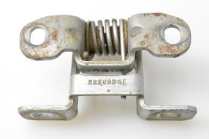 Kofferraumdeckelscharnier - BHB780012