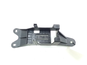 Mercedes Benz GL-Class 166 (2012–2015) Batteriehalter A1665450500 - 3