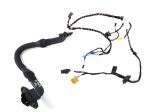   Sonstiges Kabel  - A0009983802 