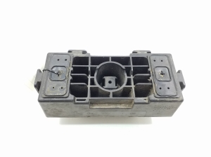 Mercedes Benz GL-Class 166 (2012–2015) Karbi muu osa A1666900134 - 4