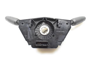 Opel Corsa D (2006–2014) Blinkerschalter 12274700 - 3