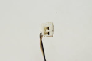 Opel Corsa D (2006–2014) Blinkerschalter 12274700 - 4