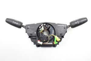 Opel Corsa D (2006–2014) Blinkerschalter 12274700