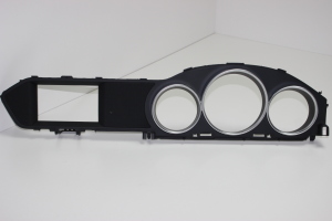 Kombiinstrument Blende - A2046890339