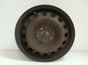  Rim 