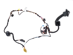 Sonstiges Kabel - A0015455945