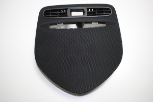   Other dashboard part  - A1646800418 