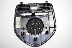 Mercedes Benz ML-Class 164 (2005–2011) Salona paneļa cita detaļa A1646800418 - 2
