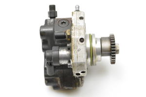   Fuel pump and its parts 