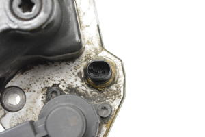 Mercedes Benz E-Class W212 (2009–2015) Kütusepump ja selle osad A6420701201 - 2