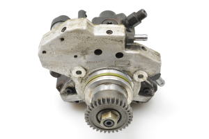 Mercedes Benz E-Class W212 (2009–2015) Kütusepump ja selle osad A6420701201 - 4