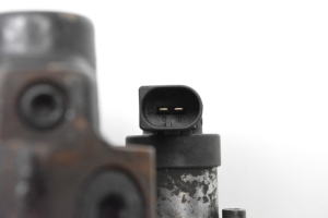 Mercedes Benz E-Class W212 (2009–2015) Kütusepump ja selle osad A6420701201 - 5