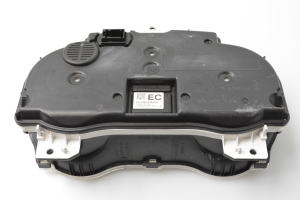 Opel Corsa D (2006–2014) Kombiinstrument 1303304 - 5