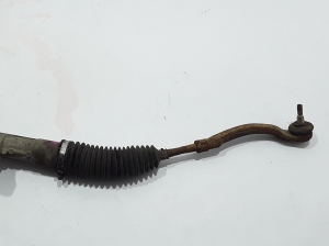 RENAULT Scenic (2003–2010) Roolilatt 8200324632 - 3