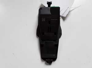 VOLVO XC70 (2007–2016) Frontkamera P31313834 - 2