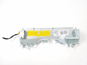Mercedes Benz E-Class W212 (2009–2015) Põlveturvapadi A2128601002 - 3