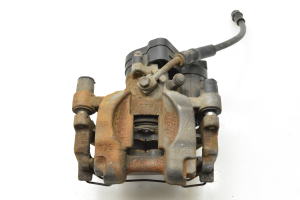 Bremssattel hinten - 3Q0615405J