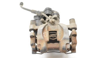 Bremssattel hinten - 3Q0615406J