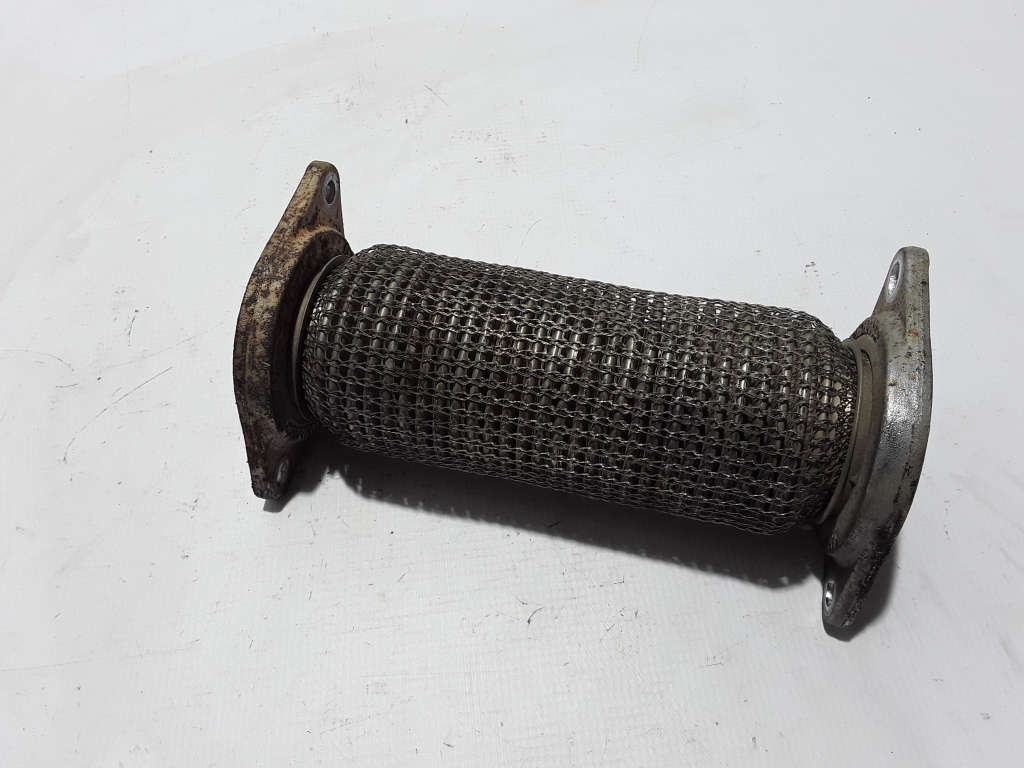 RENAULT Latitude (2010–2017) Summuti painduv ühendus 200101994R RENAULT Latitude (2010–2017) Summuti painduv ühendus 200101994R