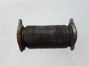 RENAULT Latitude (2010–2017) Summuti painduv ühendus 200101994R - 2