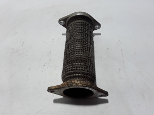 RENAULT Latitude (2010–2017) Summuti painduv ühendus 200101994R - 3