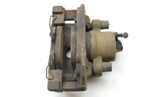 Ford Focus (2011–2018) Front brake caliper - 2