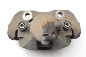 Ford Focus (2011–2018) Front brake caliper - 3