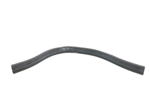 Mercedes Benz GL-Class 166 (2012–2015) Kapoti tihend A1668870098 - 2