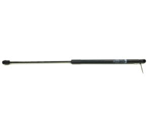 Motorhaubenstütze/Gasdruckfeder - A1669802464