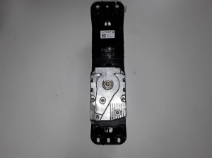 Jaguar XJ (2009–2026) Sonstiges Teil des Schaltmechanismus AW937E453BC - 4
