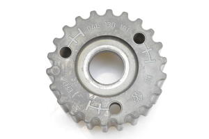 Kütusepumba rihmaratas - 04L130101DE
