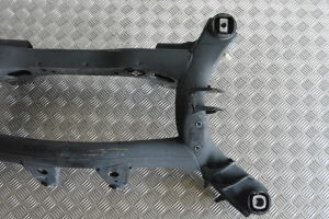 BMW 1 SERIES F20 (2010–2026) Hinterachsträger 6792505A13 - 2