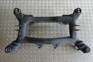 Hinterachsträger - 6792505A13