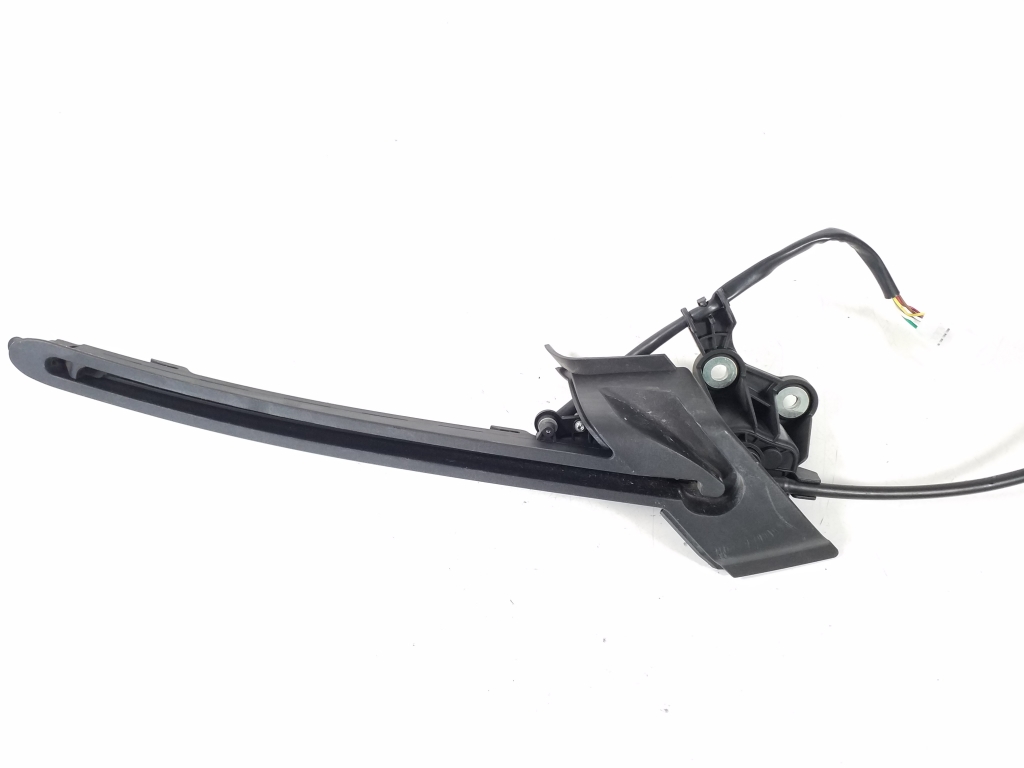 Mercedes Benz E-Class W212 (2009–2015) Parcel shelf lifter A2128202942 Mercedes Benz E-Class W212 (2009–2015) Parcel shelf lifter A2128202942