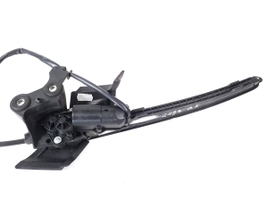 Mercedes Benz E-Class W212 (2009–2015) Parcel shelf lifter A2128202942 - 3