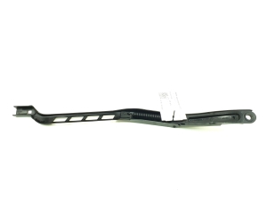 Mercedes Benz ML-Class 166 (2011–2015) Windshield wiper arm A1668201040 - 3