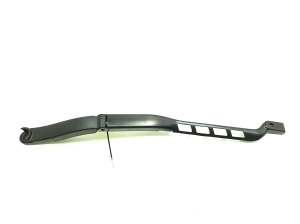 Windshield wiper arm - A1668201040